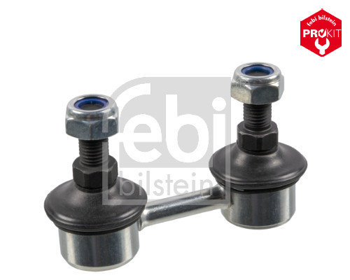 15414 FEBI BILSTEIN