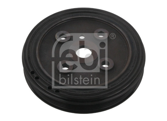 33640 FEBI BILSTEIN