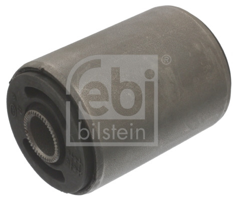 41539 FEBI BILSTEIN