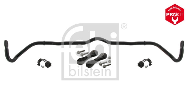 40090 FEBI BILSTEIN