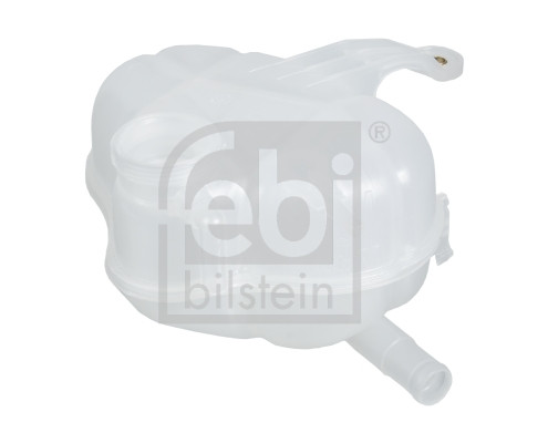 47905 FEBI BILSTEIN