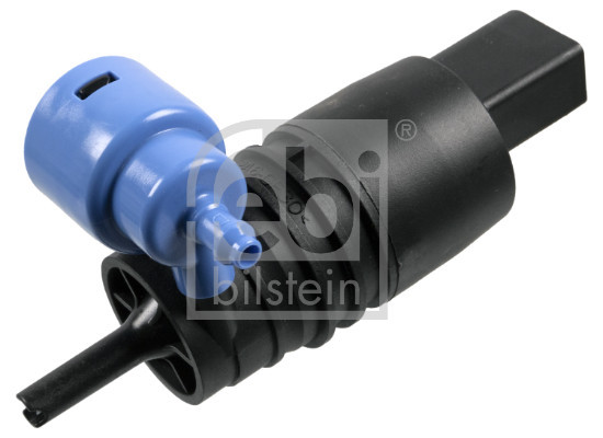 105954 FEBI BILSTEIN