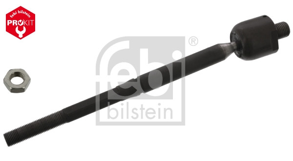 23645 FEBI BILSTEIN