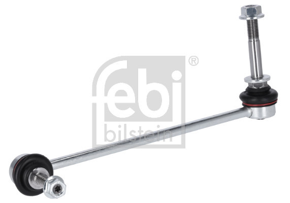 181139 FEBI BILSTEIN