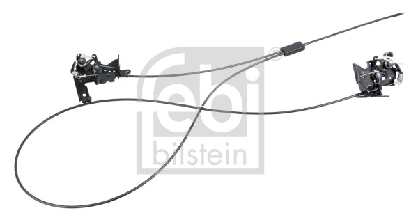 105837 FEBI BILSTEIN