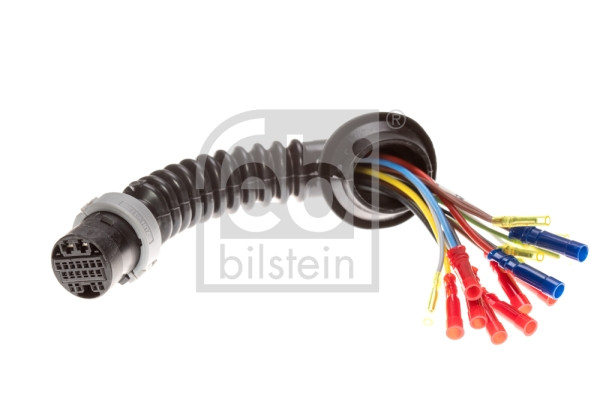 107126 FEBI BILSTEIN