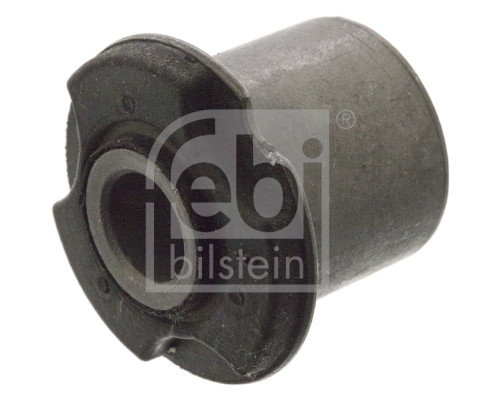 12051 FEBI BILSTEIN