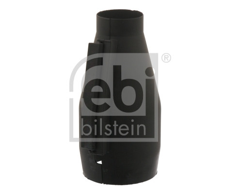 40798 FEBI BILSTEIN