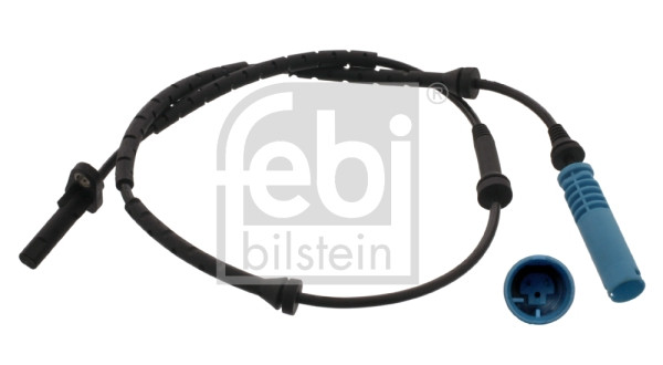 39277 FEBI BILSTEIN