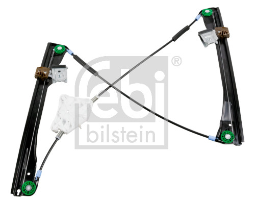 177296 FEBI BILSTEIN