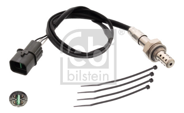 107592 FEBI BILSTEIN