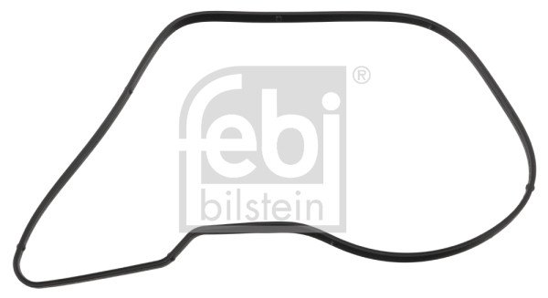 100576 FEBI BILSTEIN