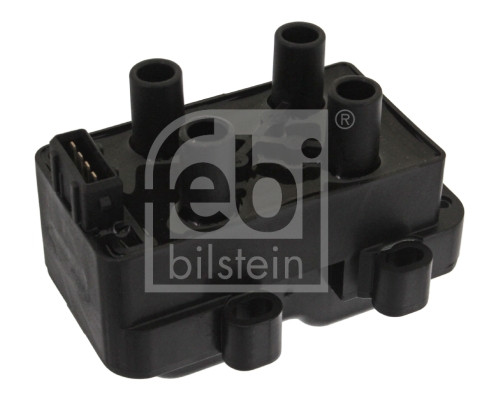 21525 FEBI BILSTEIN