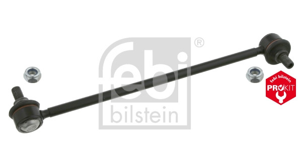 23577 FEBI BILSTEIN