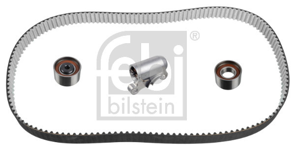 173651 FEBI BILSTEIN