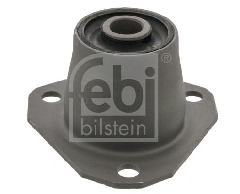 47838 FEBI BILSTEIN