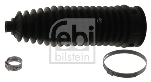 39237 FEBI BILSTEIN