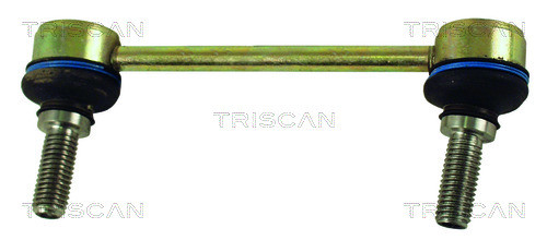 8500 27610 TRISCAN