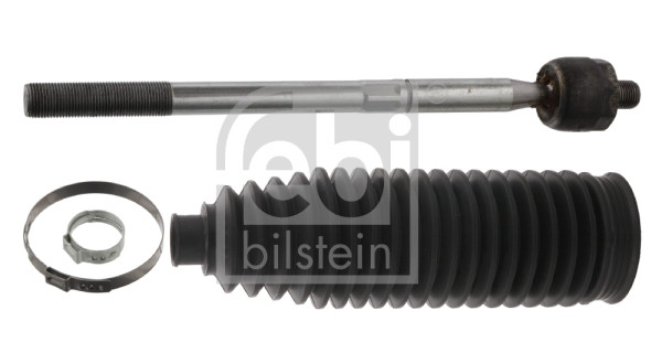 34371 FEBI BILSTEIN