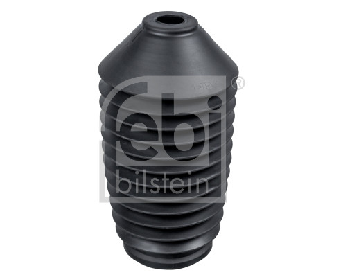 36727 FEBI BILSTEIN