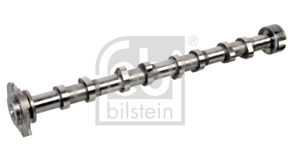 175581 FEBI BILSTEIN