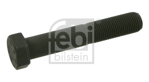 08948 FEBI BILSTEIN