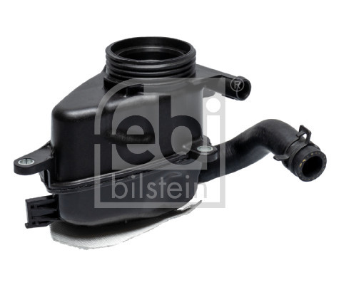 183391 FEBI BILSTEIN