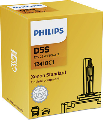 12410C1 PHILIPS