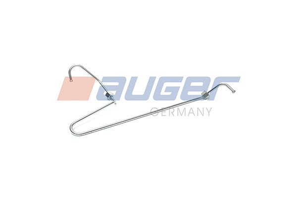 103140 AUGER