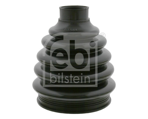 14213 FEBI BILSTEIN