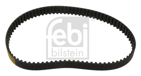 43483 FEBI BILSTEIN