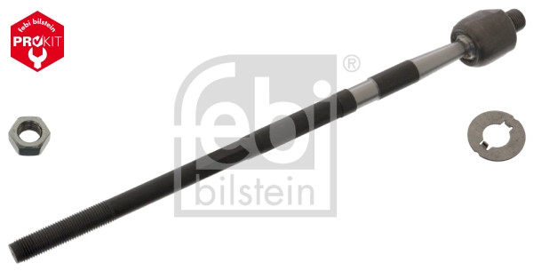 47219 FEBI BILSTEIN