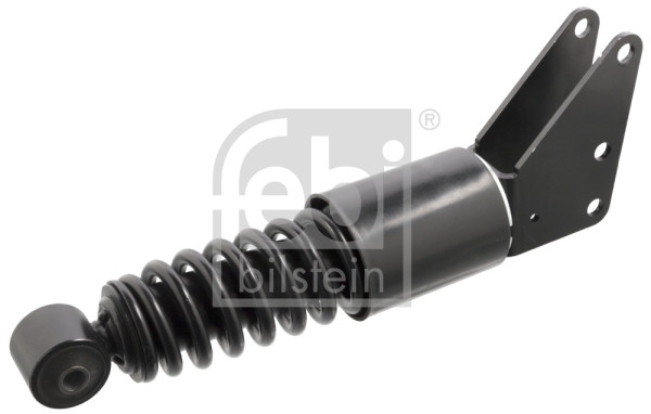 102020 FEBI BILSTEIN