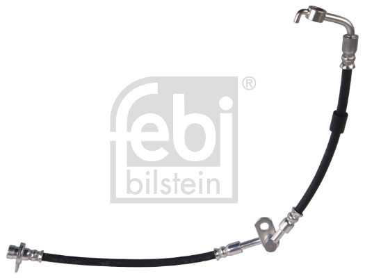 180036 FEBI BILSTEIN