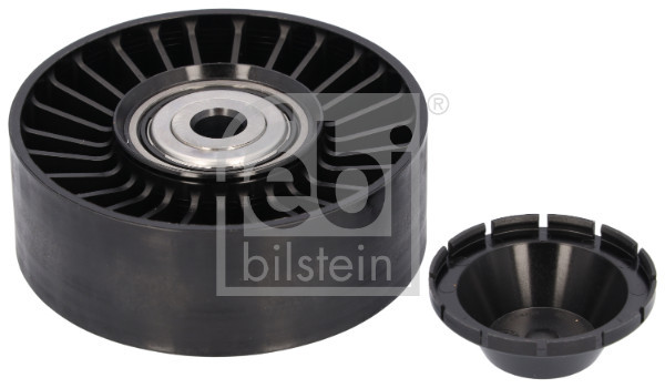 184216 FEBI BILSTEIN