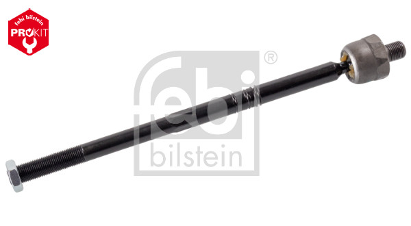 39358 FEBI BILSTEIN