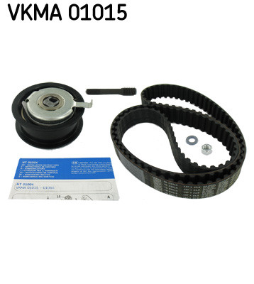 VKMA 01015