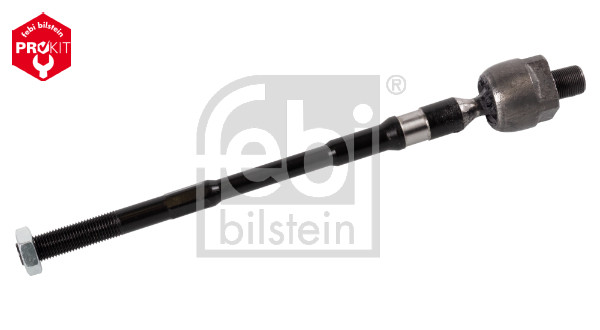 42705 FEBI BILSTEIN