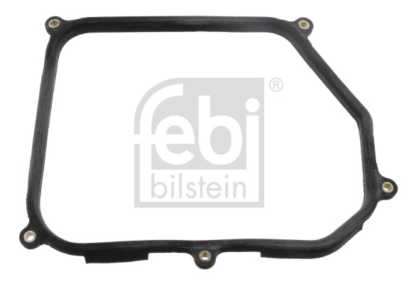 32643 FEBI BILSTEIN