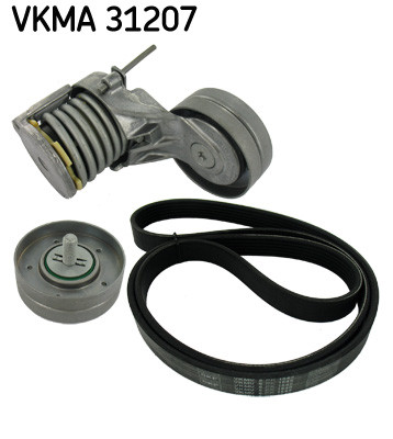 VKMA 31207