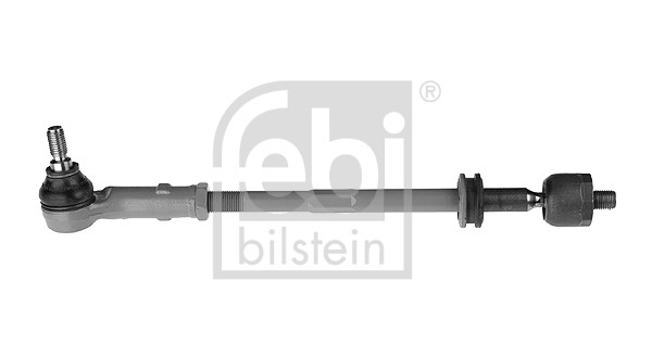 10879 FEBI BILSTEIN