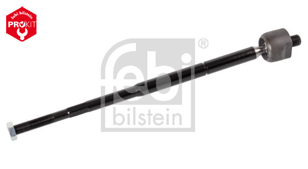 109571 FEBI BILSTEIN