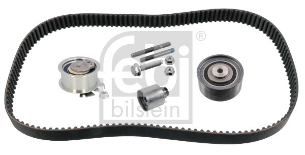 24756 FEBI BILSTEIN