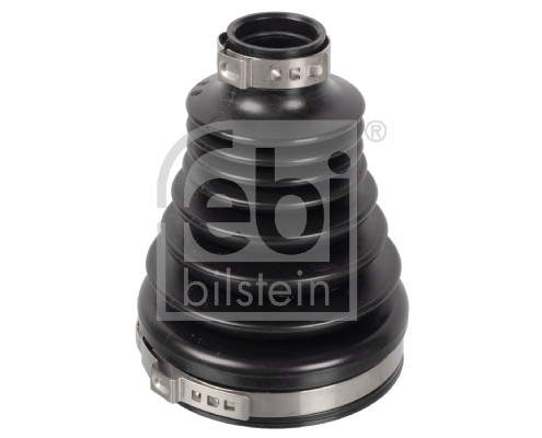 172865 FEBI BILSTEIN