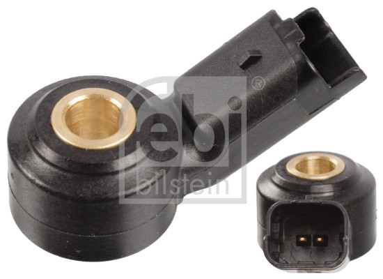 108120 FEBI BILSTEIN