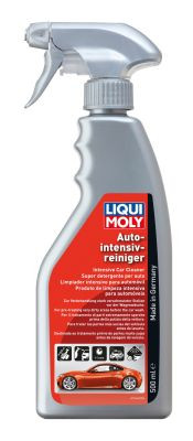 1546 LIQUI MOLY