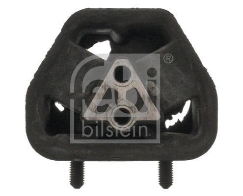 03074 FEBI BILSTEIN