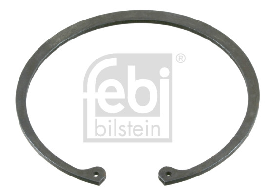 10463 FEBI BILSTEIN