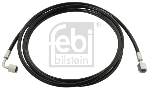 107914 FEBI BILSTEIN