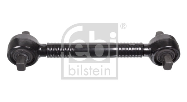 100946 FEBI BILSTEIN